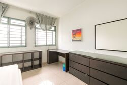 Blk 686A Woodlands Drive 73 (Woodlands), HDB 5 Rooms #491140801